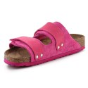 Birkenstock Klapki Birkenstock Uji W 1026497