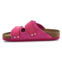 Birkenstock Klapki Birkenstock Uji W 1026497