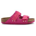 Birkenstock Klapki Birkenstock Uji W 1026497