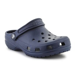 Crocs Klapki Crocs Classic Clog Kids 206991-410