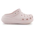 Klapki Crocs Classic Crush Clog 207521-6UR