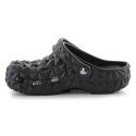 Klapki Crocs Classic Geometric Clog K Jr 209572-001