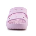 Klapki Crocs Classic Sandal V2 W 209403-6GD