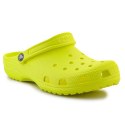 Klapki Crocs Classic U 10001-76M