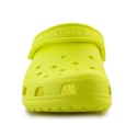 Klapki Crocs Classic U 10001-76M