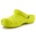 Klapki Crocs Classic U 10001-76M