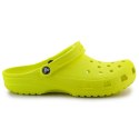 Klapki Crocs Classic U 10001-76M