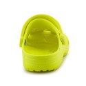 Klapki Crocs Classic U 10001-76M