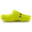 Klapki Crocs Classic U 10001-76M