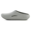 Crocs Klapki Crocs Mellow Recovery Clog U 208493-1LM