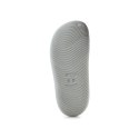 Crocs Klapki Crocs Mellow Recovery Clog U 208493-1LM