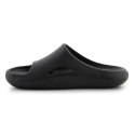 Crocs Klapki Crocs Mellow Recovery Slide U 208392-001