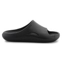 Crocs Klapki Crocs Mellow Recovery Slide U 208392-001