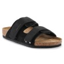 Birkenstock Sandały Birkenstock Milano BS M 1024997