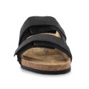 Birkenstock Sandały Birkenstock Milano BS M 1024997