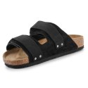 Birkenstock Sandały Birkenstock Milano BS M 1024997