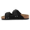 Birkenstock Sandały Birkenstock Milano BS M 1024997