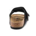 Birkenstock Sandały Birkenstock Milano BS M 1024997