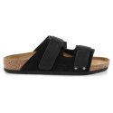 Birkenstock Sandały Birkenstock Milano BS M 1024997