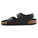 Birkenstock Sandały Birkenstock Milano BS M 1024997