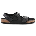 Birkenstock Sandały Birkenstock Milano BS M 1024997