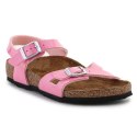 Sandały Birkenstock Rio Jr 1026864