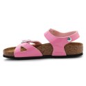 Sandały Birkenstock Rio Jr 1026864