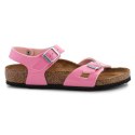 Sandały Birkenstock Rio Jr 1026864