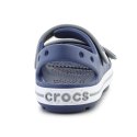 Sandały Crocs Crocband Cruiser Sandal Toddler Jr 209424-45O