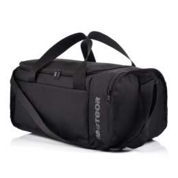 Torba fitness Meteor Nanuq 16891