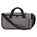 Meteor Torba fitness Meteor Nanuq 16892