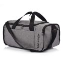 Meteor Torba fitness Meteor Nanuq 16892