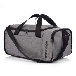 Torba fitness Meteor Nanuq 16892