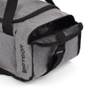 Meteor Torba fitness Meteor Nanuq 16892