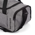 Meteor Torba fitness Meteor Nanuq 16892