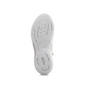 Crocs Buty Crocs Literide 360 Pacer W 206705-1CV