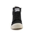 Buty Palladium Pampa Hi Zip Organ U 79101-008-M