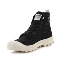 Buty Palladium Pampa Hi Zip Organ U 79101-008-M