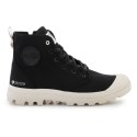 Buty Palladium Pampa Hi Zip Organ U 79101-008-M