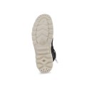 Buty Palladium Pampa Hi Zip Organ U 79101-008-M