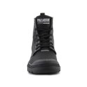 Buty Palladium Pampa Lite+ Hi U 79102-008-M