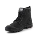 Buty Palladium Pampa Lite+ Hi U 79102-008-M