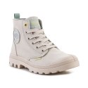 Buty Palladium Pampa Monopop W 99140-260-M