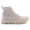 Buty Palladium Pampa Monopop W 99140-260-M