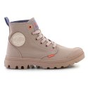 Buty Palladium Pampa Monopop W 99140-662-M