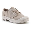 Buty Palladium Pampa Oxford W 92351-298-M