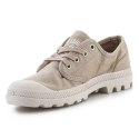 Buty Palladium Pampa Oxford W 92351-298-M