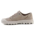 Buty Palladium Pampa Oxford W 92351-298-M