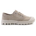 Buty Palladium Pampa Oxford W 92351-298-M