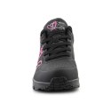 Buty Skechers Dripping In Love W 177980-BKPK